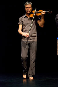 Trio Hübsch – Kimmig – Nies