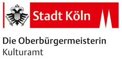 Kulturamt der Stadt Köln
