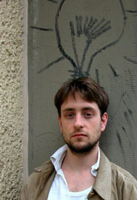 Simon Rummel | Harmonielehre