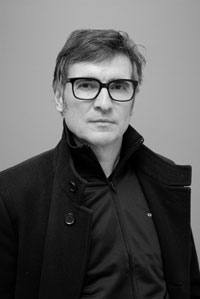 Musik in Tüten | Raum-Sound-Collage