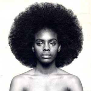 Lazara Rosell Albear | Unsurrounded